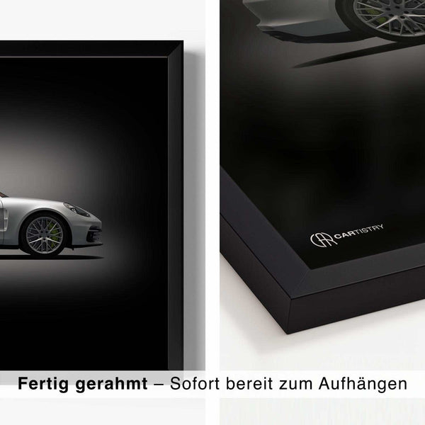 Lade das Bild in den Galerie-Viewer, CAR0218_1
