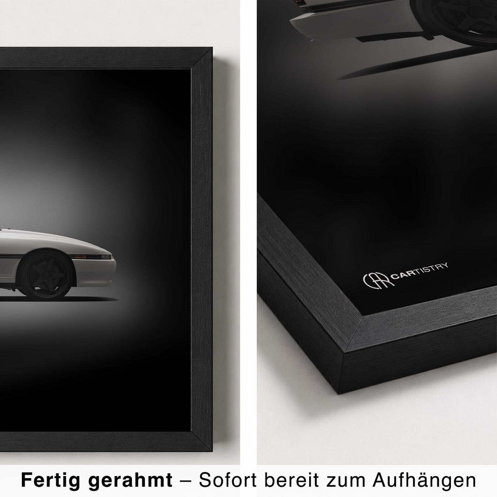 CAR0219_1
