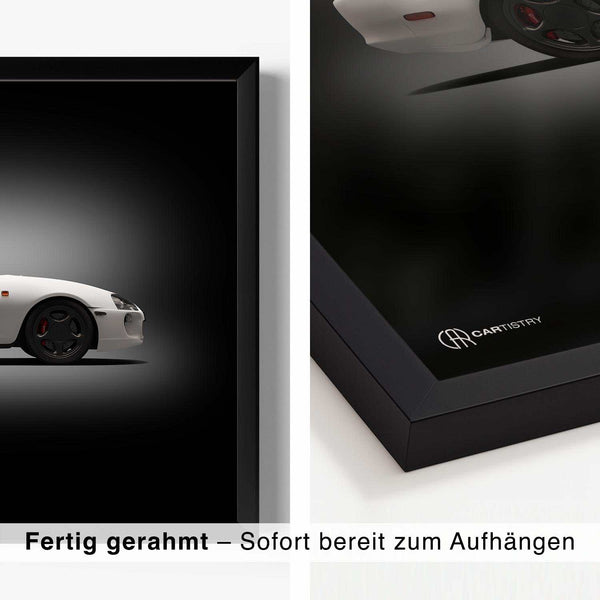 Lade das Bild in den Galerie-Viewer, CAR0220_1
