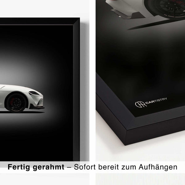Lade das Bild in den Galerie-Viewer, CAR0221_1
