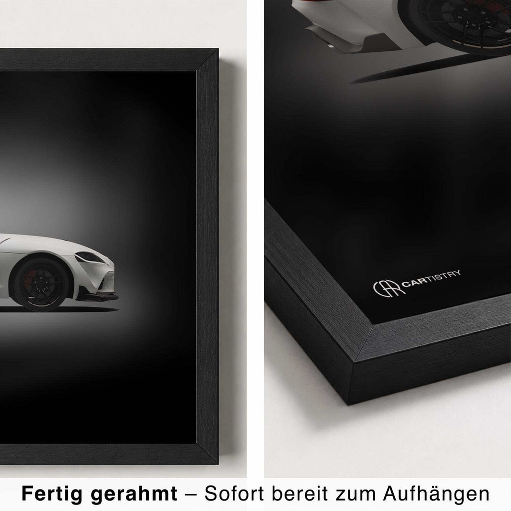 CAR0221_1