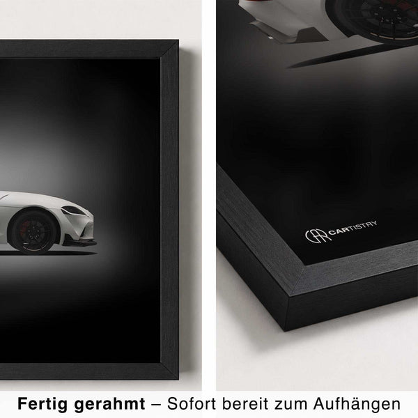 Lade das Bild in den Galerie-Viewer, CAR0221_1
