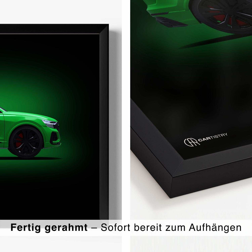 CAR0223_1