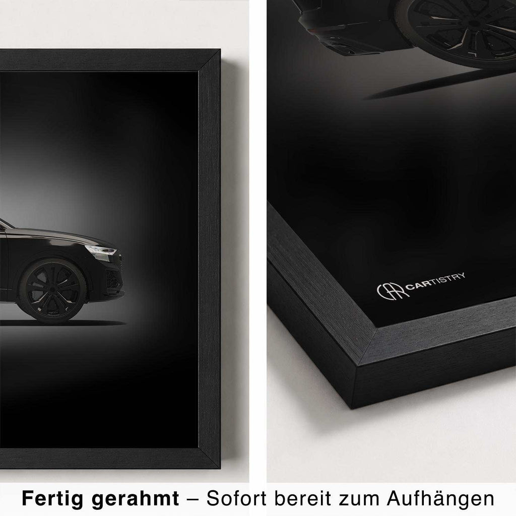 CAR0223_1