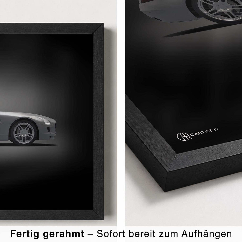 CAR0225_1
