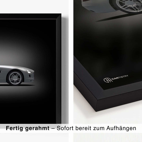 Lade das Bild in den Galerie-Viewer, CAR0225_1
