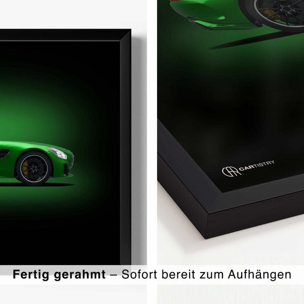 Lade das Bild in den Galerie-Viewer, CAR0226_1
