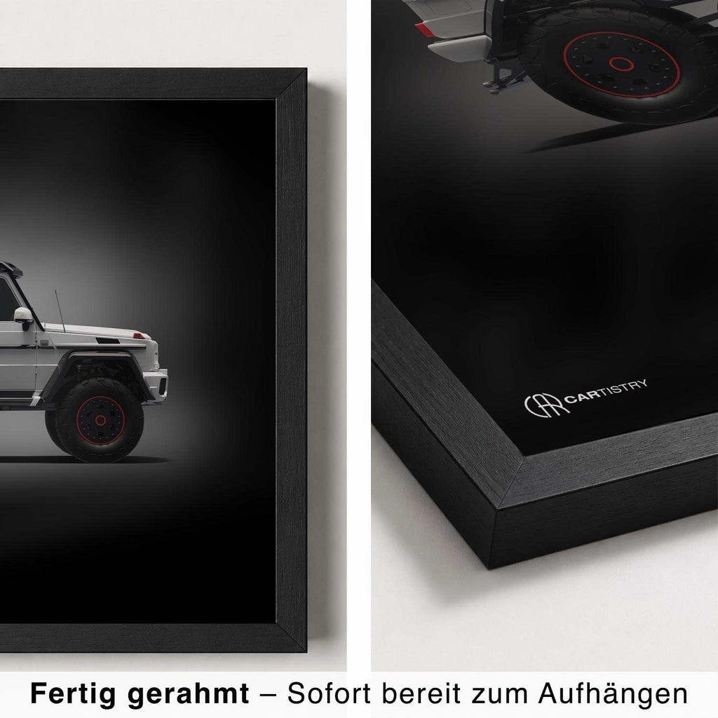CAR0227_1