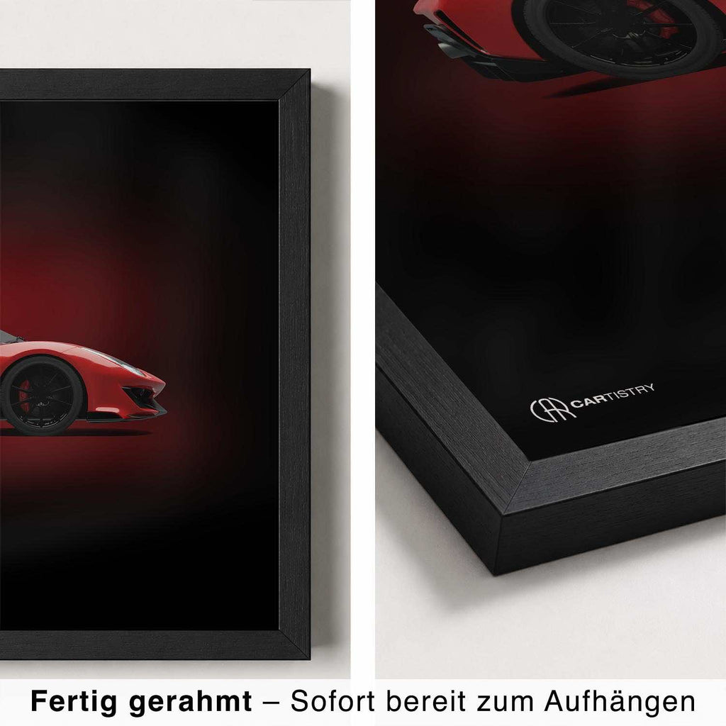 CAR0228_1
