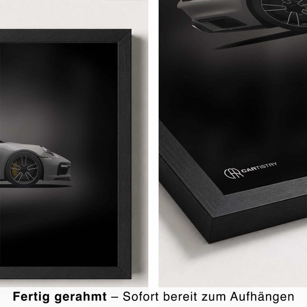 Lade das Bild in den Galerie-Viewer, CAR0230_1
