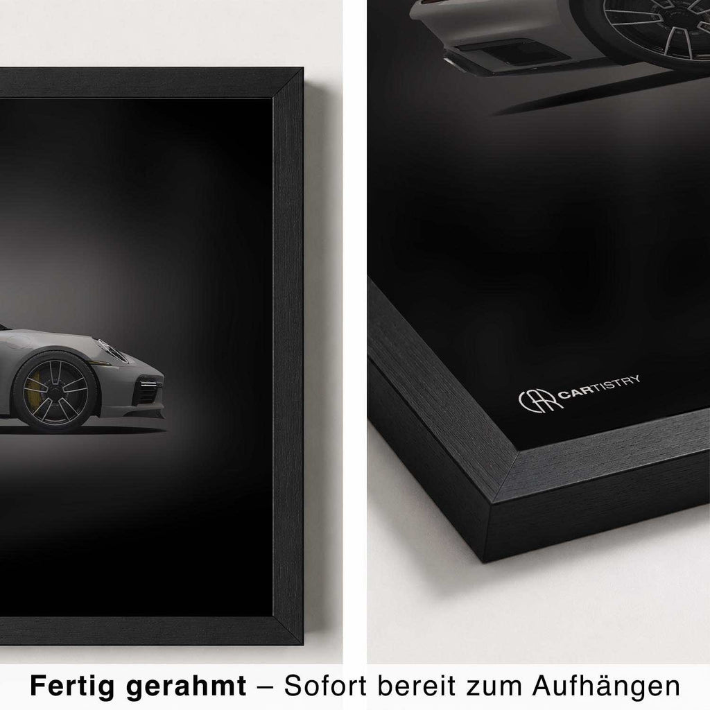 CAR0230_1