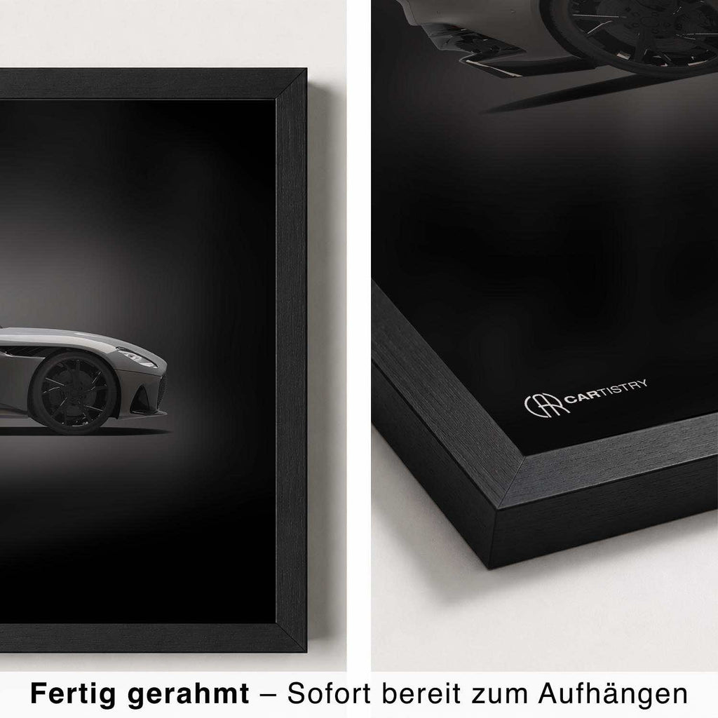 CAR0231_1