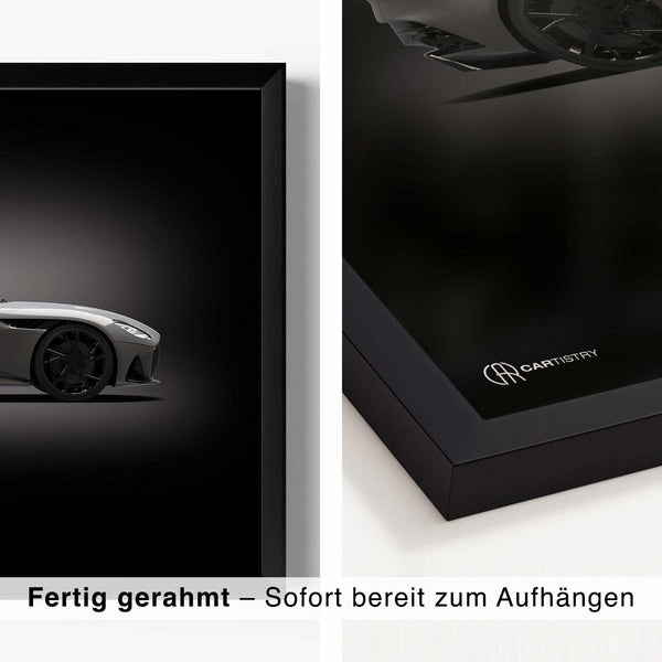 Lade das Bild in den Galerie-Viewer, CAR0231_1
