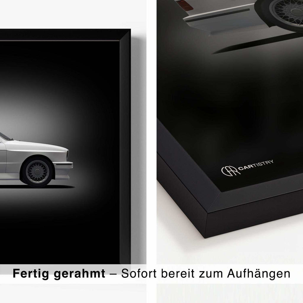 CAR0232_1