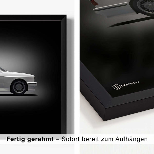 Lade das Bild in den Galerie-Viewer, CAR0232_1
