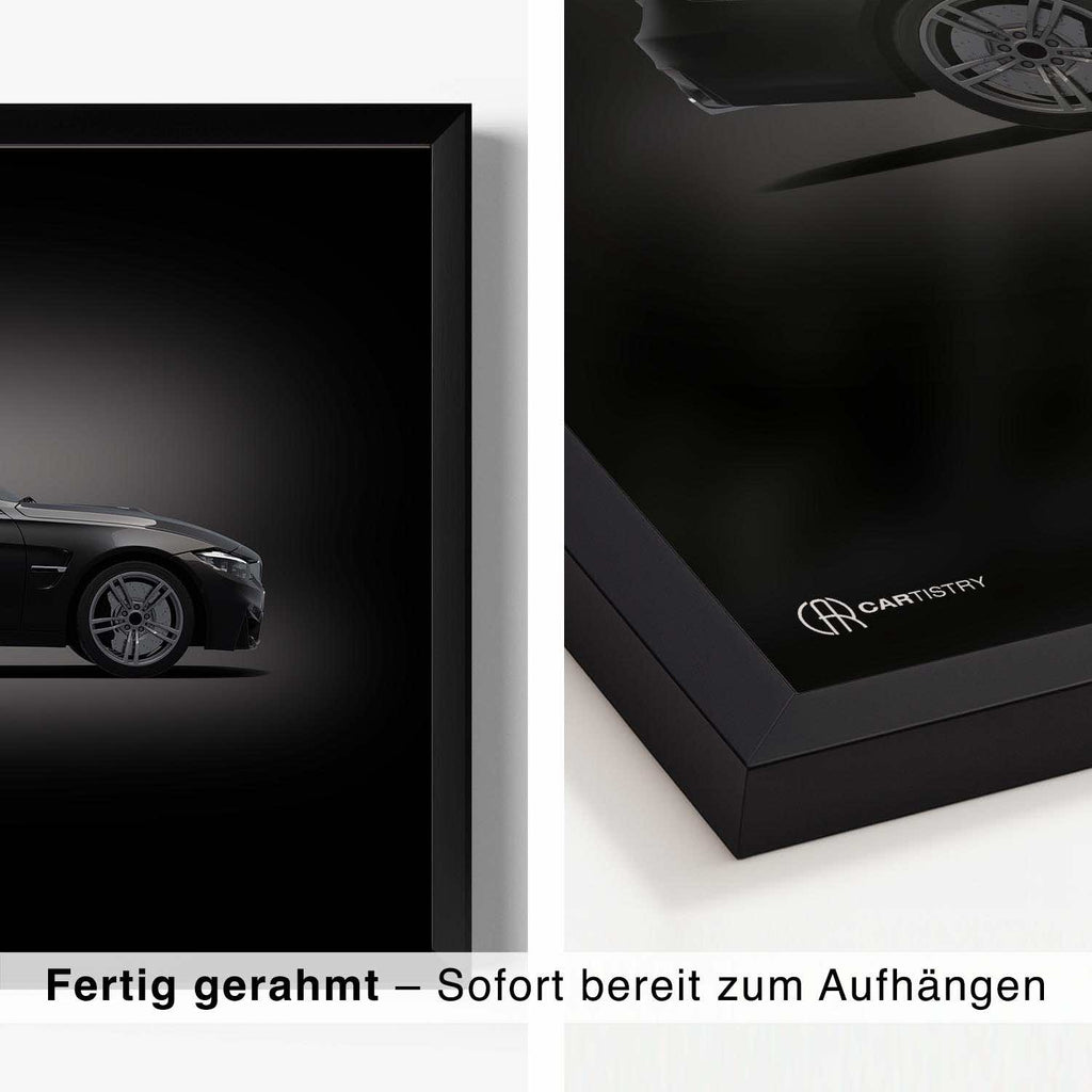 CAR0233_1
