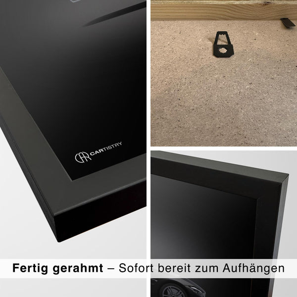 Lade das Bild in den Galerie-Viewer, CAR0233_1
