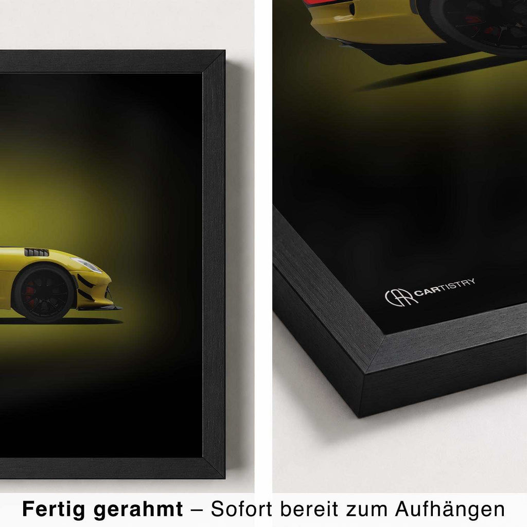 CAR0234_1