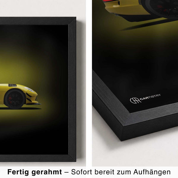 Lade das Bild in den Galerie-Viewer, CAR0234_1
