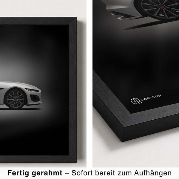 Lade das Bild in den Galerie-Viewer, CAR0236_1
