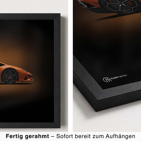 Lade das Bild in den Galerie-Viewer, CAR0237_1
