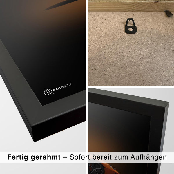 Lade das Bild in den Galerie-Viewer, CAR0237_1
