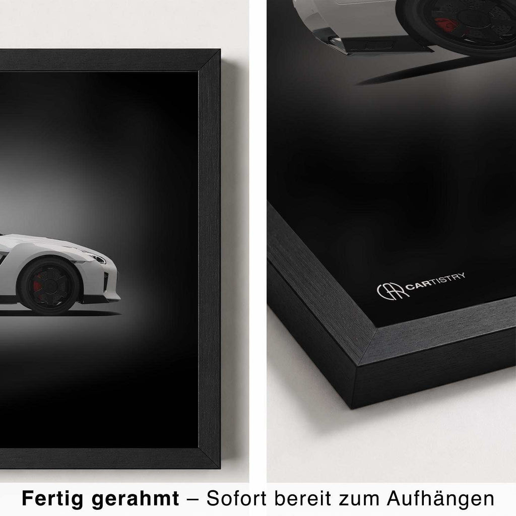 CAR0238_1