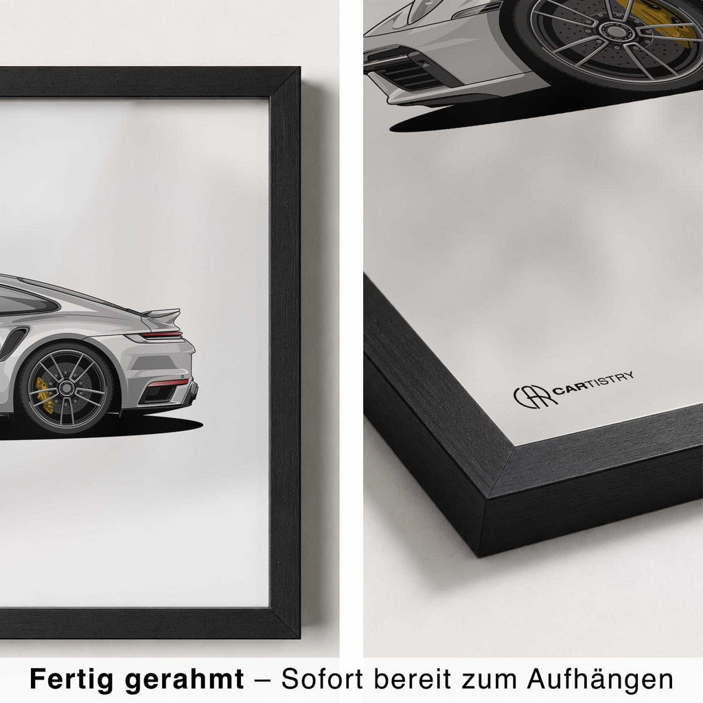 CAR0239_1