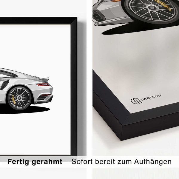 Lade das Bild in den Galerie-Viewer, CAR0240_1
