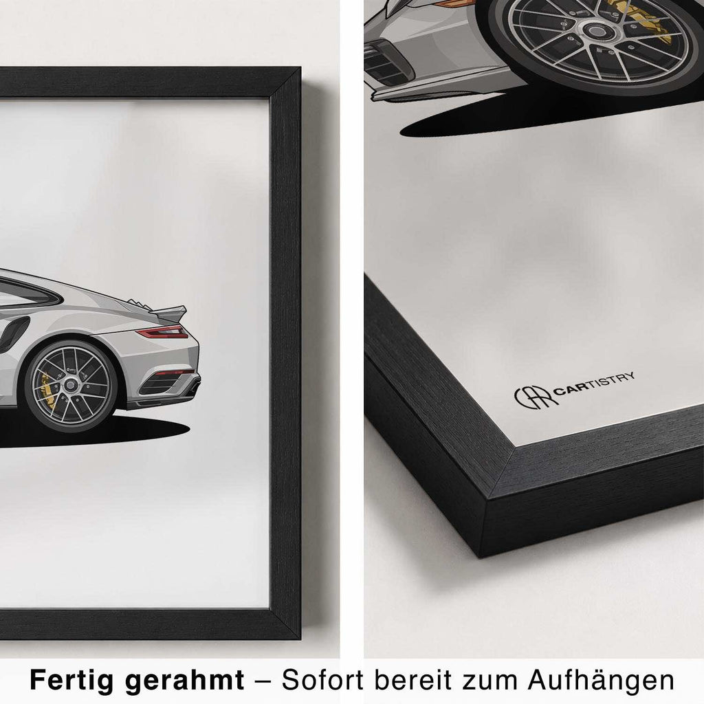 CAR0240_1