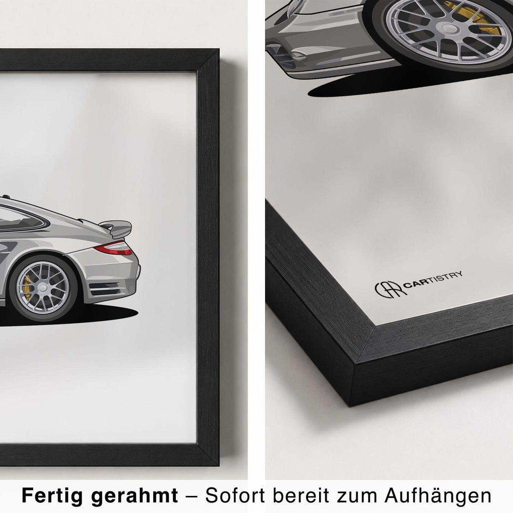 CAR0241_1