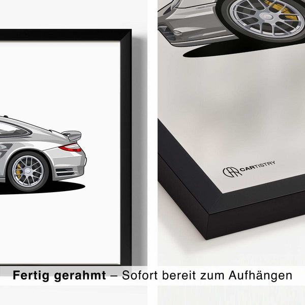 Lade das Bild in den Galerie-Viewer, CAR0241_1
