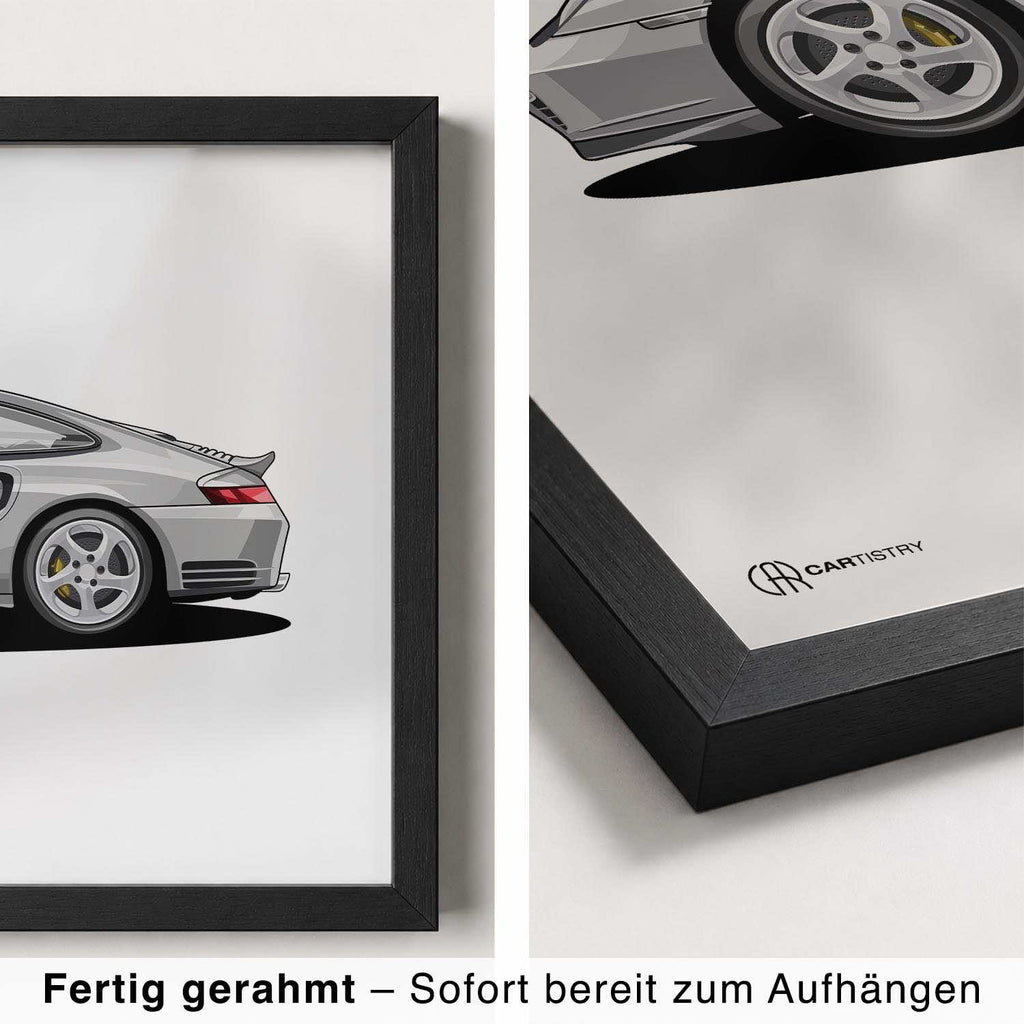 CAR0242_1