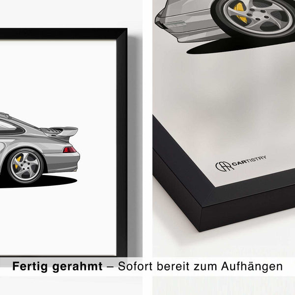 Lade das Bild in den Galerie-Viewer, CAR0243_1
