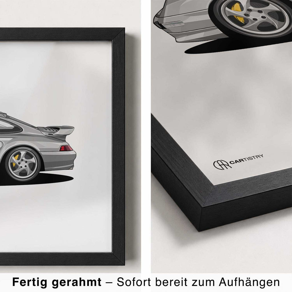 CAR0243_1