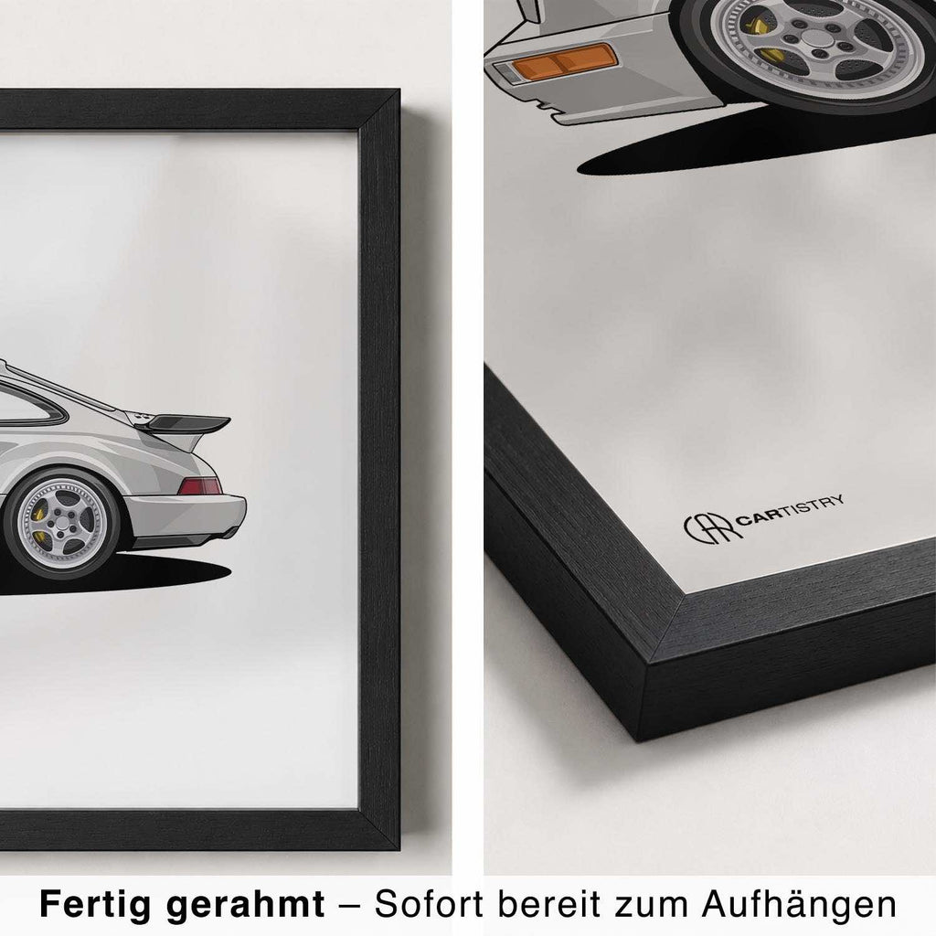 CAR0244_1