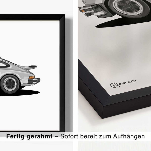 Lade das Bild in den Galerie-Viewer, CAR0245_1
