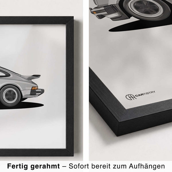 Lade das Bild in den Galerie-Viewer, CAR0245_1

