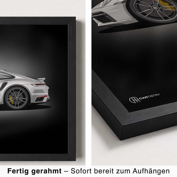 Lade das Bild in den Galerie-Viewer, CAR0246_1
