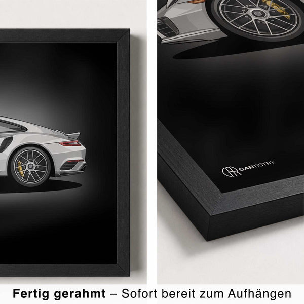 Lade das Bild in den Galerie-Viewer, CAR0247_1
