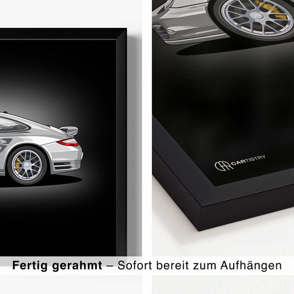 Lade das Bild in den Galerie-Viewer, CAR0248_1
