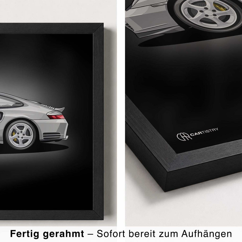 CAR0249_1