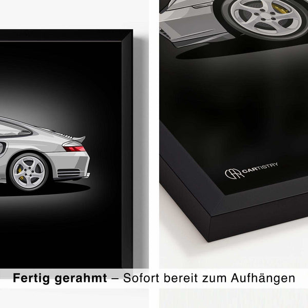 Lade das Bild in den Galerie-Viewer, CAR0249_1
