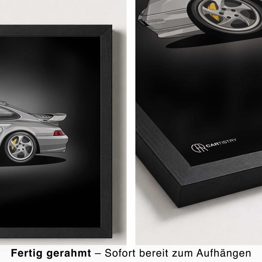 CAR0250_1