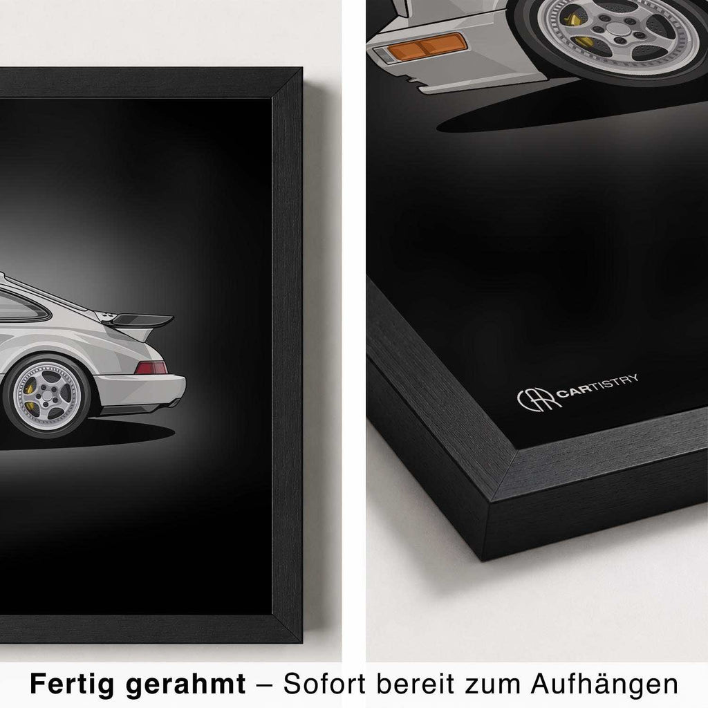 CAR0251_1