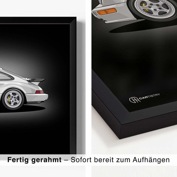 Lade das Bild in den Galerie-Viewer, CAR0251_1
