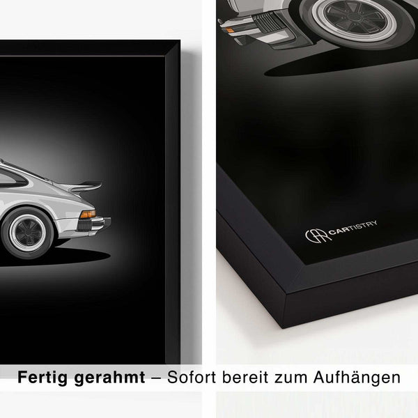 Lade das Bild in den Galerie-Viewer, CAR0252_1
