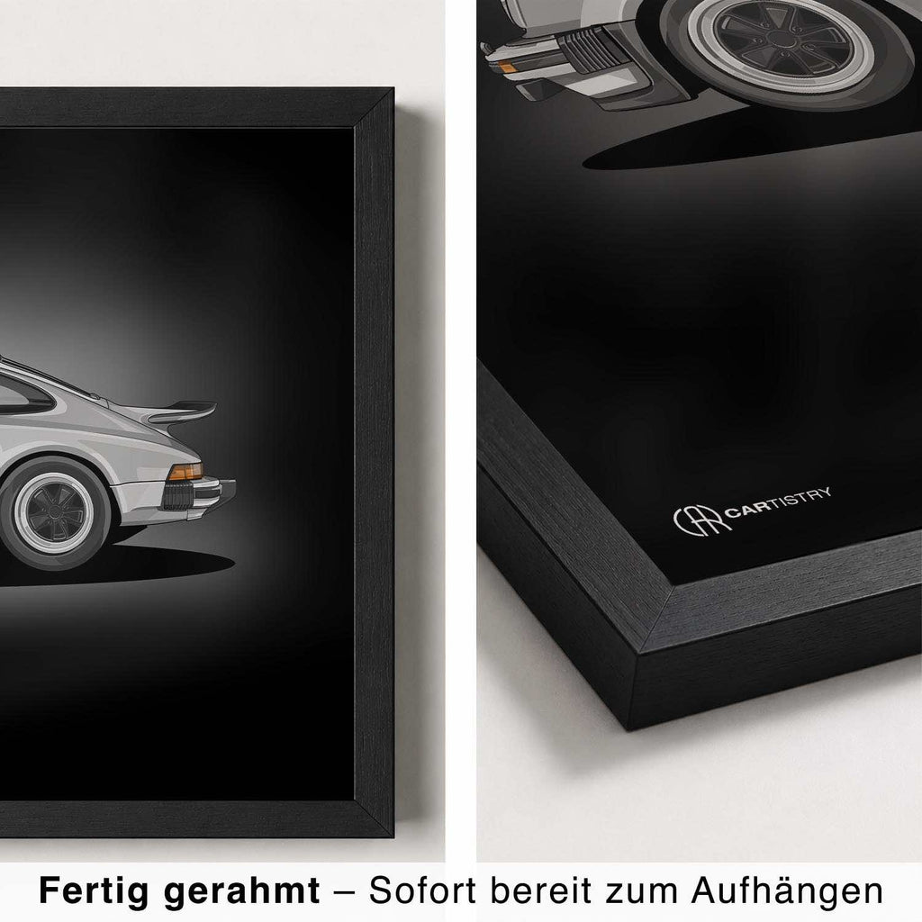 CAR0252_1