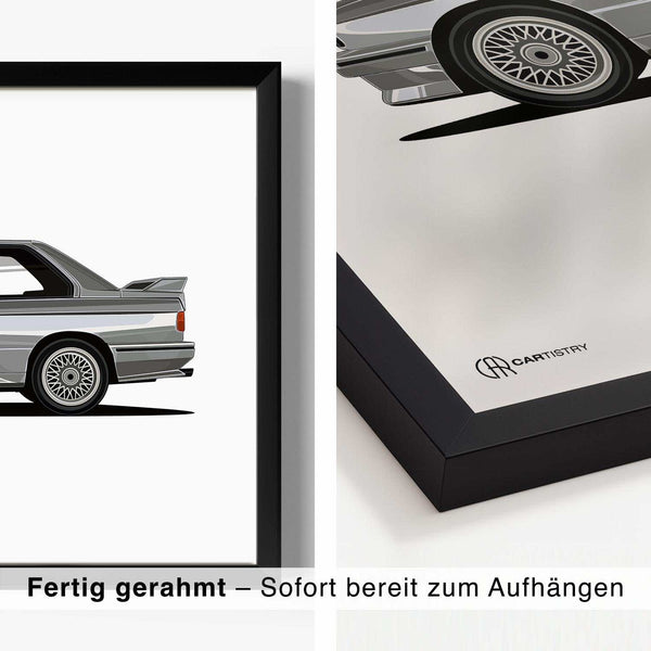 Lade das Bild in den Galerie-Viewer, CAR0253_1
