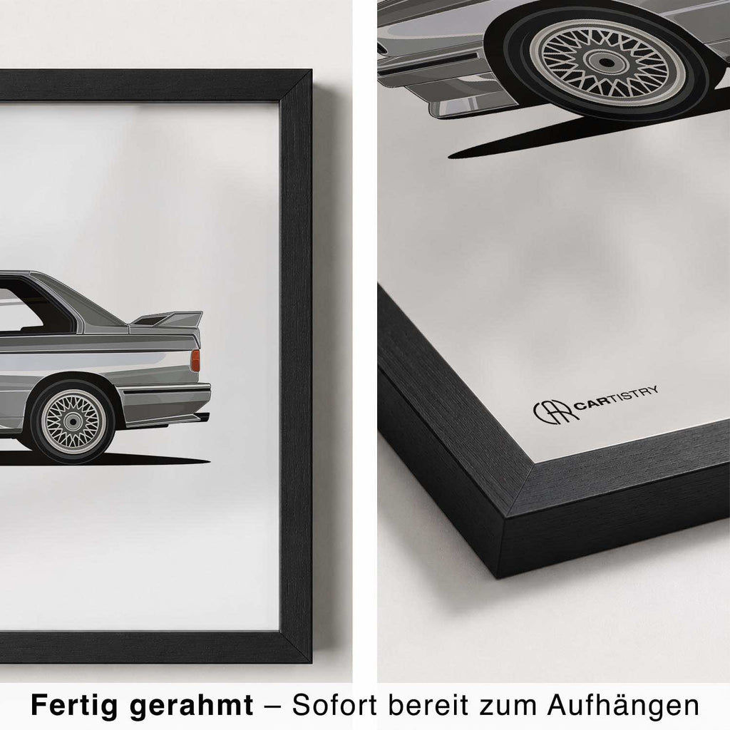 CAR0253_1